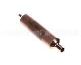 3514 Grindmaster Cecilware Drier, D25 New