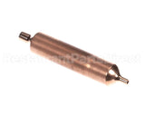 3514 Grindmaster Cecilware Drier, D25 New