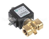 35141 Unic Whole Electrovalve 110V - 60Hz (3-Way G1