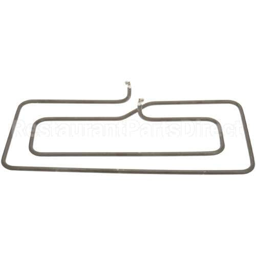 351419-00017 Compatible Vulcan Range Element 208V 5300W