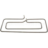351419-17 Compatible Hobart Range Element 208V 5300W
