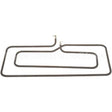 351419-19 Compatible Hobart Range Element 480V 5300W