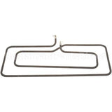 351419-19 Compatible Vulcan Range Element 480V 5300W