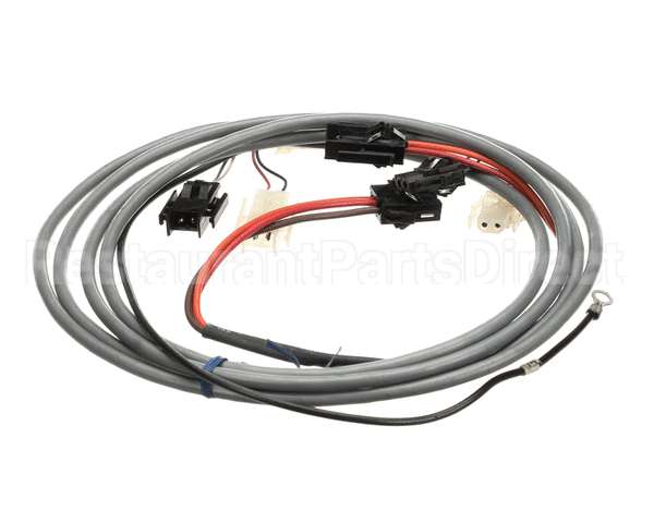 351430-00084 Hobart Cable & Adapter