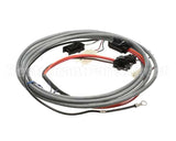 351430-00084 Hobart Cable & Adapter