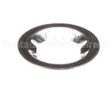 351442-1 Vollrath Push-On Retaining Washer