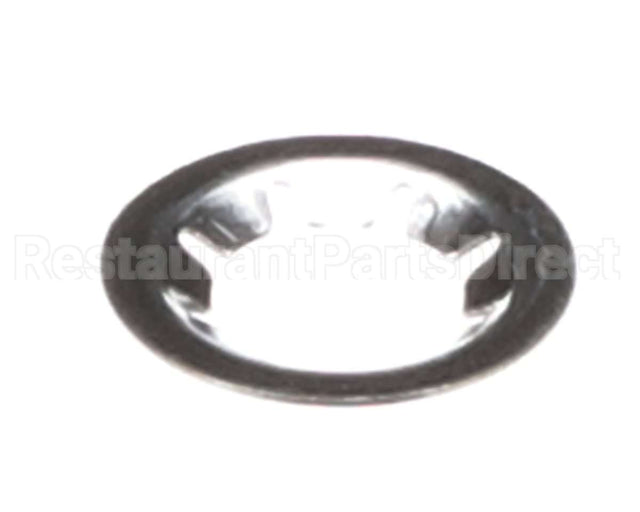 351442-1 Vollrath Push-On Retaining Washer