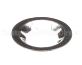 351442-1 Vollrath Push-On Retaining Washer