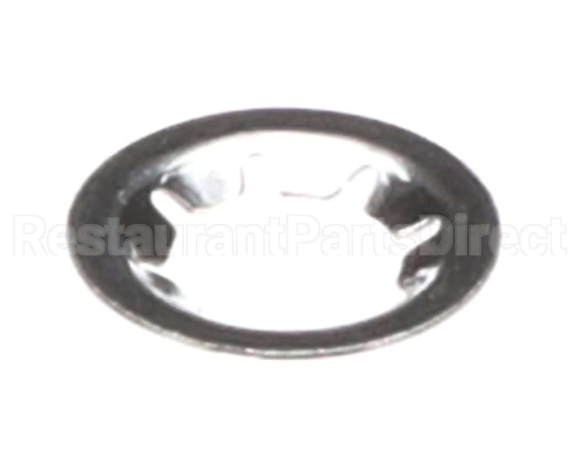 351442-1 Vollrath Push-On Retaining Washer