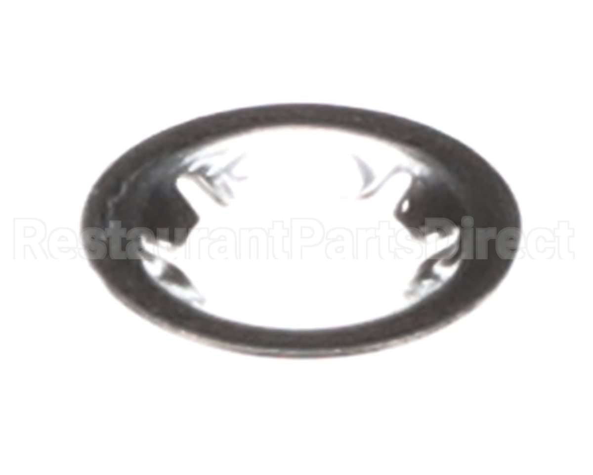 351442-1 Vollrath Push-On Retaining Washer