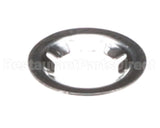 351442-1 Vollrath Push-On Retaining Washer