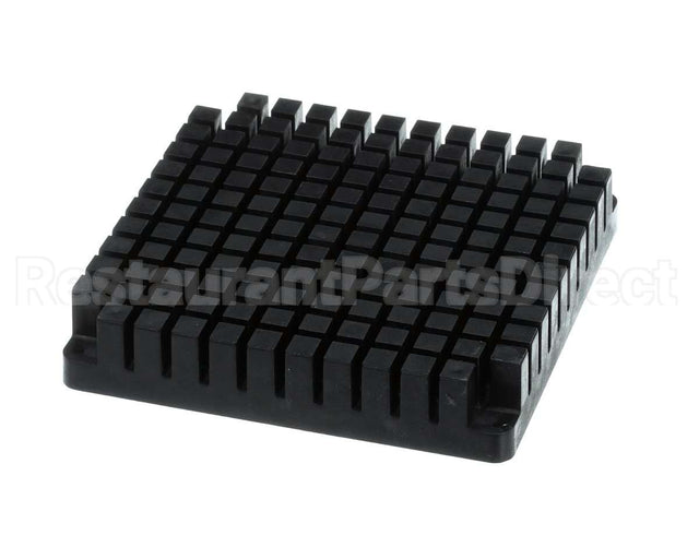 351448-1 Vollrath Instacut 5.1 3/8 In