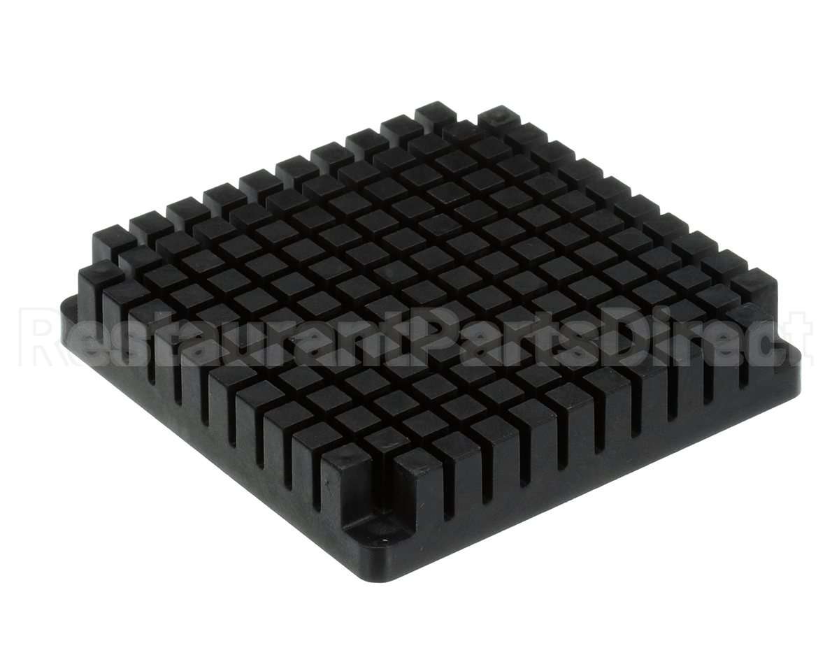 351448-1 Vollrath Instacut 5.1 3/8 In