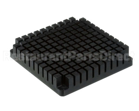 351448-1 Vollrath Instacut 5.1 3/8 In