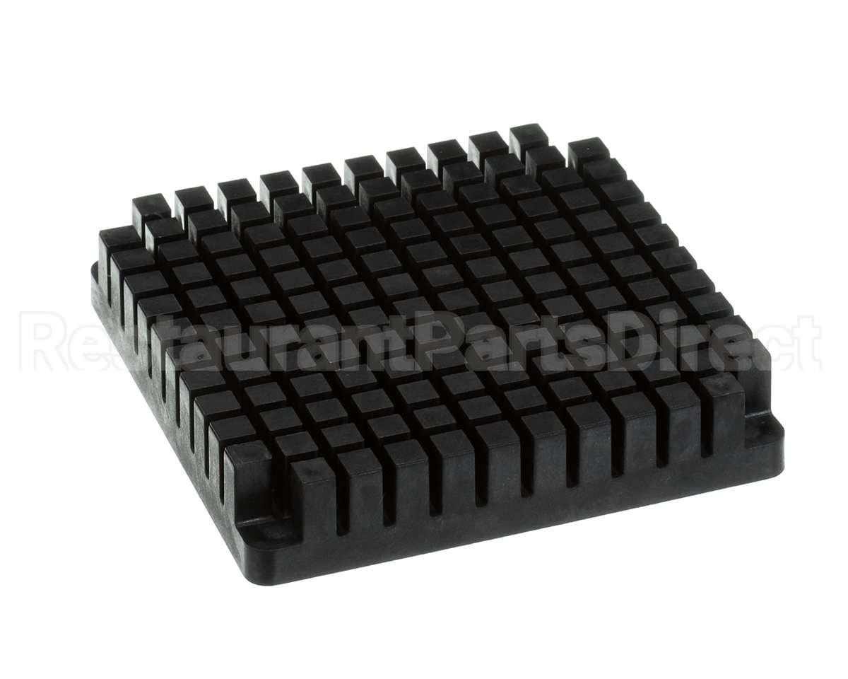 351448-1 Vollrath Instacut 5.1 3/8 In