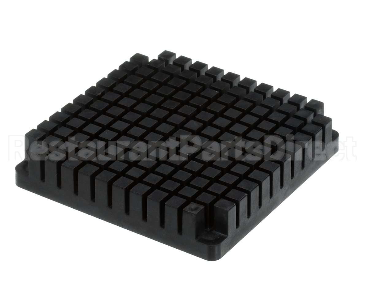 351448-1 Vollrath Instacut 5.1 3/8 In