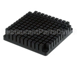 351448-1 Vollrath Instacut 5.1 3/8 In