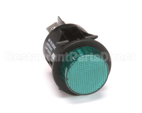 35145 Middleby Switch,Pb Molveno 250V