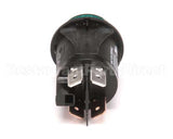 35145 Middleby Switch,Pb Molveno 250V