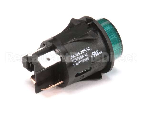 35145 Middleby Switch,Pb Molveno 250V