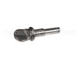 351455-1 Vollrath Captive Frame Fastener - Ic5.1