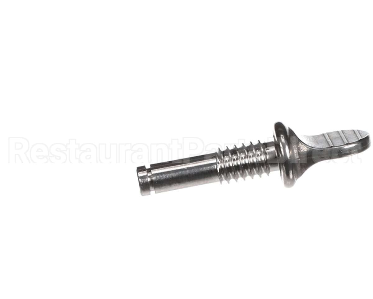 351455-1 Vollrath Captive Frame Fastener - Ic5.1