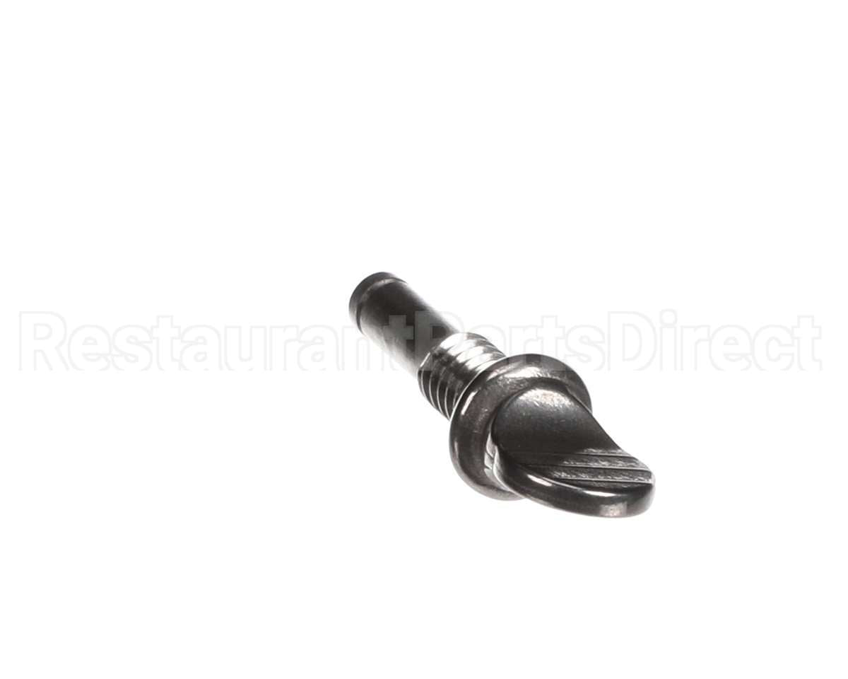 351455-1 Vollrath Captive Frame Fastener - Ic5.1