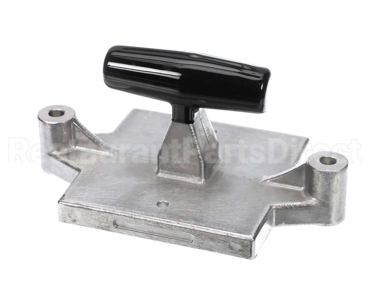 351456-1 Vollrath T-Handle