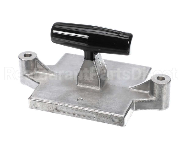 351456-1 Vollrath T-Handle