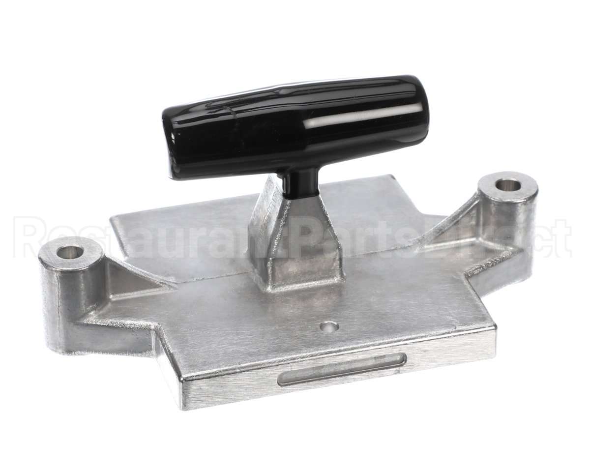 351456-1 Vollrath T-Handle