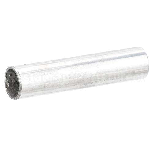 35147 Compatible Henny Penny Tube, Steam Plumbing