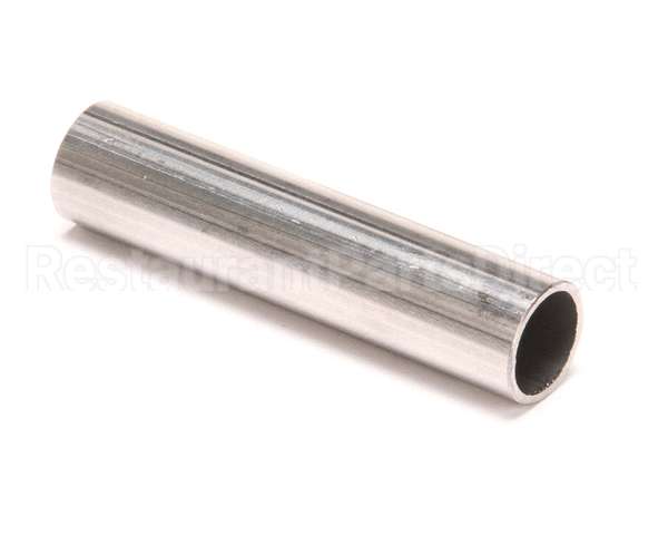35147 Henny Penny Tube-Steam Plumbing