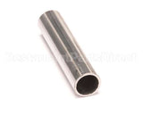 35147 Henny Penny Tube-Steam Plumbing