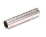 35147 Henny Penny Tube-Steam Plumbing