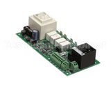 3515 Preprite Desmon R3500400Ul Relay Board 556Dx X 1