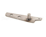 3515 Southbend Range Hinge W/A,Oven Door,Rt