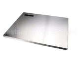 35150 Giles Door Final, Weld Assembly, Eof 24, 25-5/