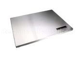 35150 Giles Door Final, Weld Assembly, Eof 24, 25-5/