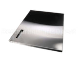 35150 Giles Door Final, Weld Assembly, Eof 24, 25-5/