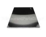 35152 Giles Door Final, Weld Assembly,Fflt