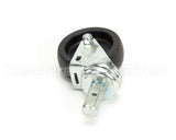 35154 Henny Penny Caster-4 Inch Swivel Stem