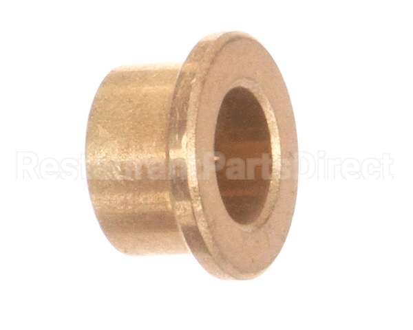 3516 Dynamic Mixer Bushing C12/17/12