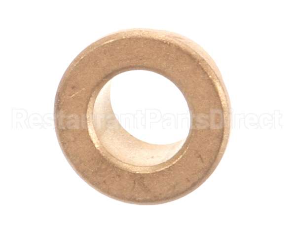 3516 Dynamic Mixer Bushing C12/17/12