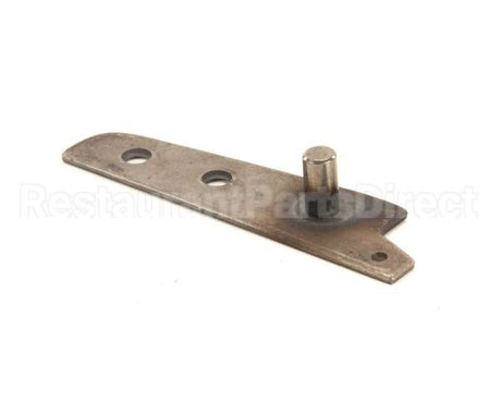 3516 Southbend Range Hinge W/A,Oven Door,Lt