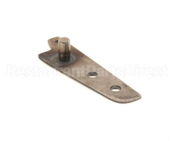 3516 Southbend Range Hinge W/A,Oven Door,Lt