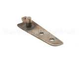 3516 Southbend Range Hinge W/A,Oven Door,Lt