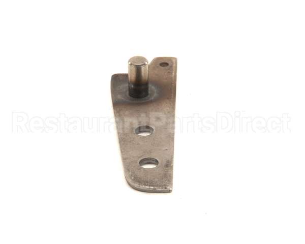 3516 Southbend Range Hinge W/A,Oven Door,Lt