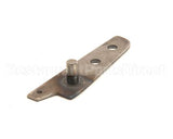 3516 Southbend Range Hinge W/A,Oven Door,Lt