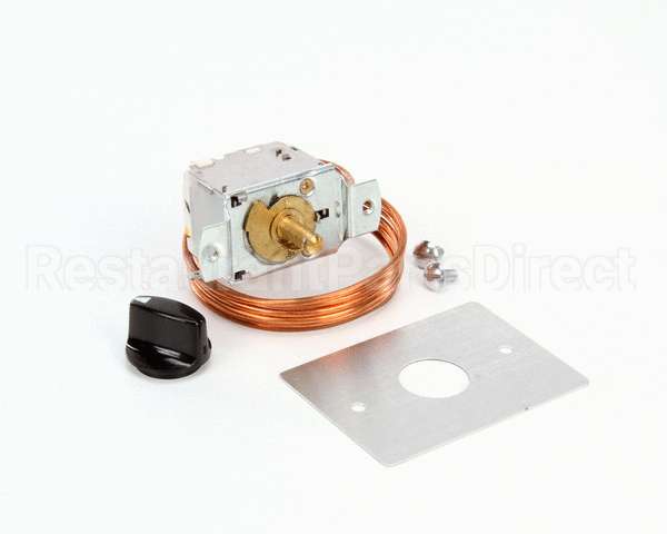 3516043-S Delfield Control,Temp,Freezer