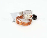 3516043-S Delfield Control,Temp,Freezer